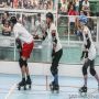 20120609_IMG_7219